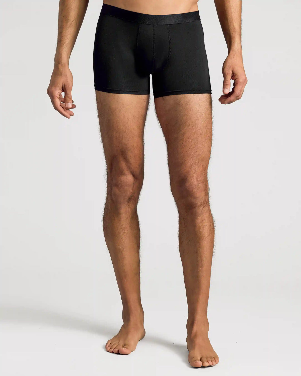 Combo Boxer Trunks 3-Pack