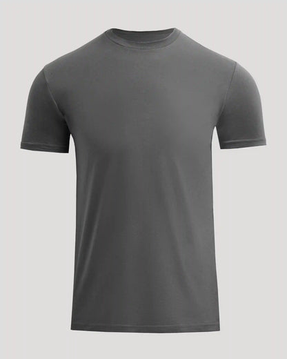 Carbon Classic Crew Neck