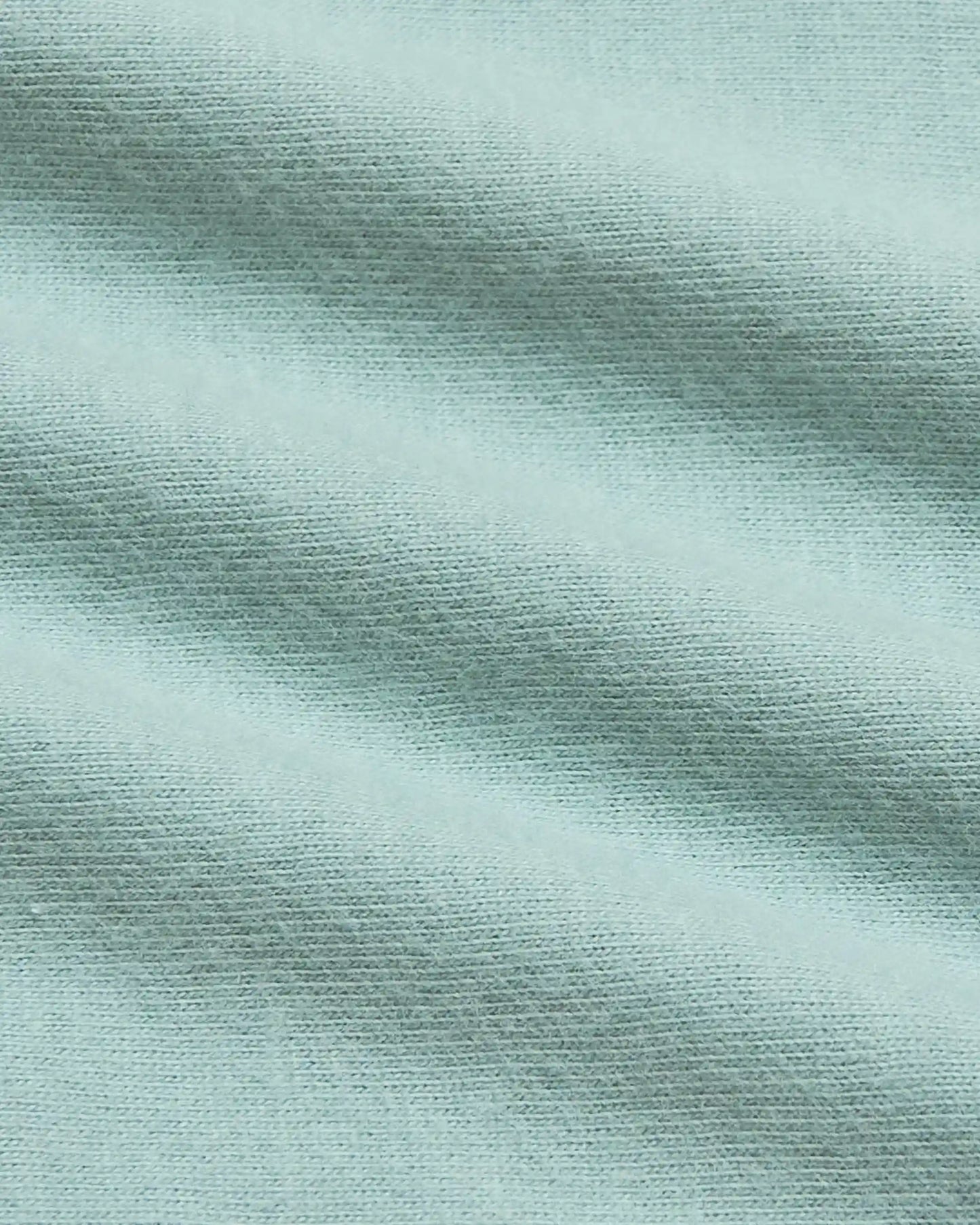 Seabreeze Classic Crew Neck