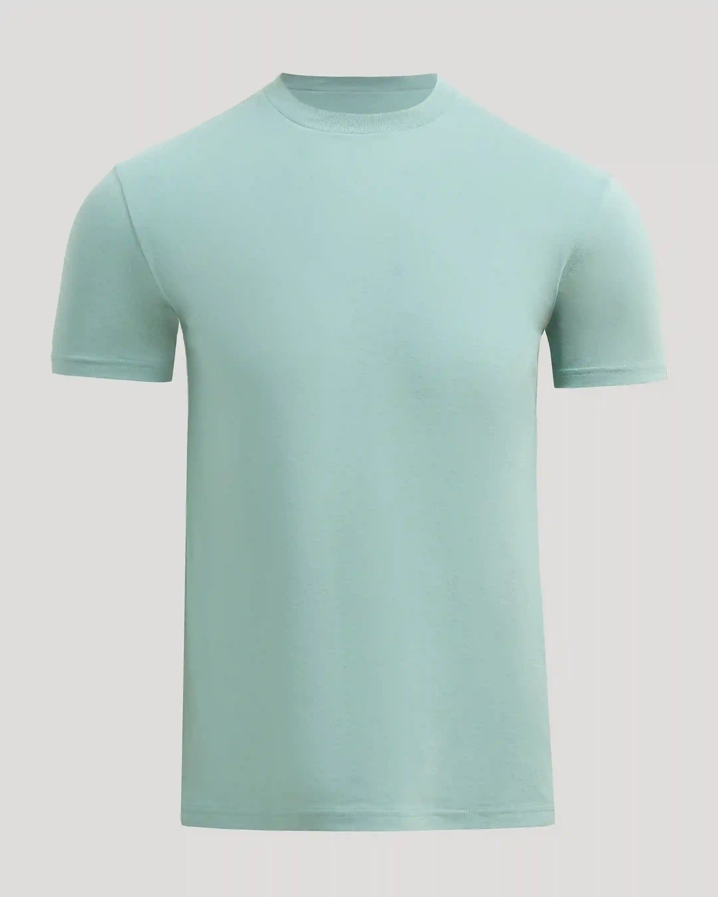 Seabreeze Classic Crew Neck