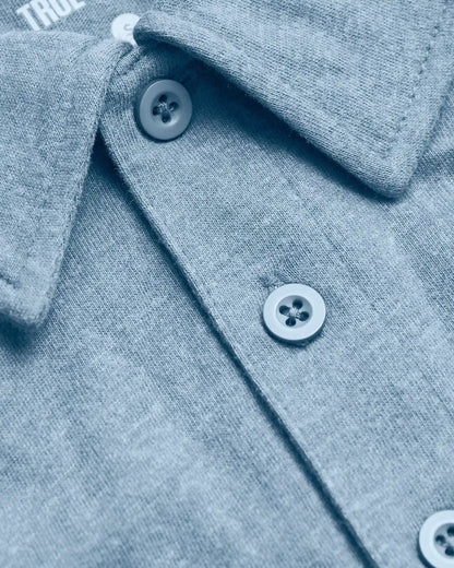 Classic Polo 6-Pack