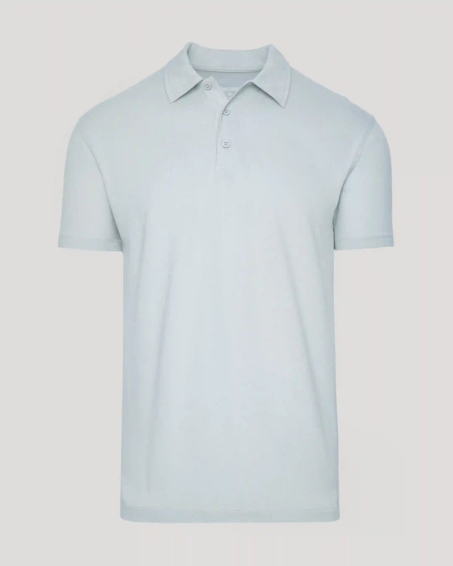 Icicle Classic Polo