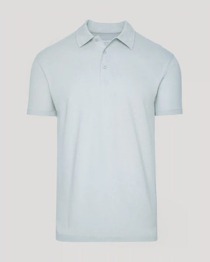Icicle Classic Polo