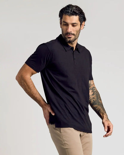 Classic Polo 10-Pack
