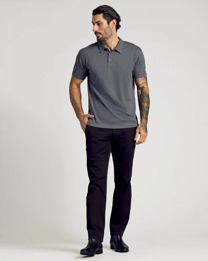 Classic Polo 6-Pack