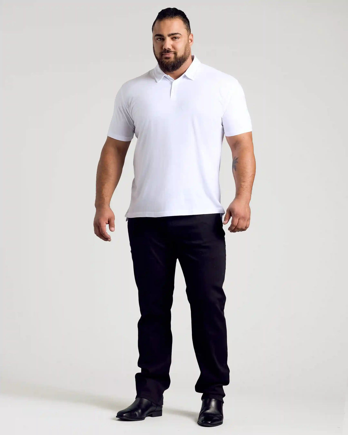 Classic Polo 6-Pack