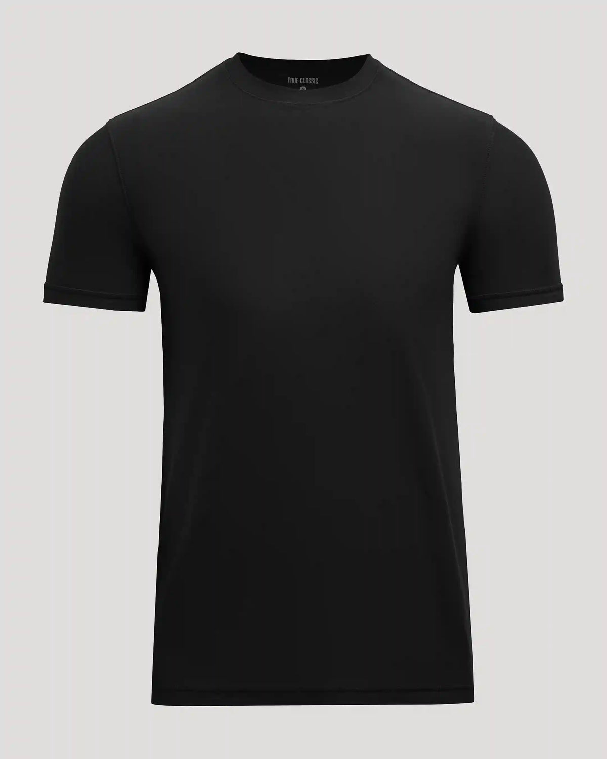 Midnight Motion - Active Crew, Shorts, & Boxers