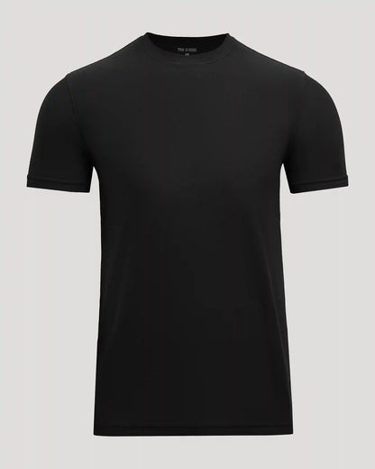 Midnight Motion - Active Crew, Shorts, & Boxers