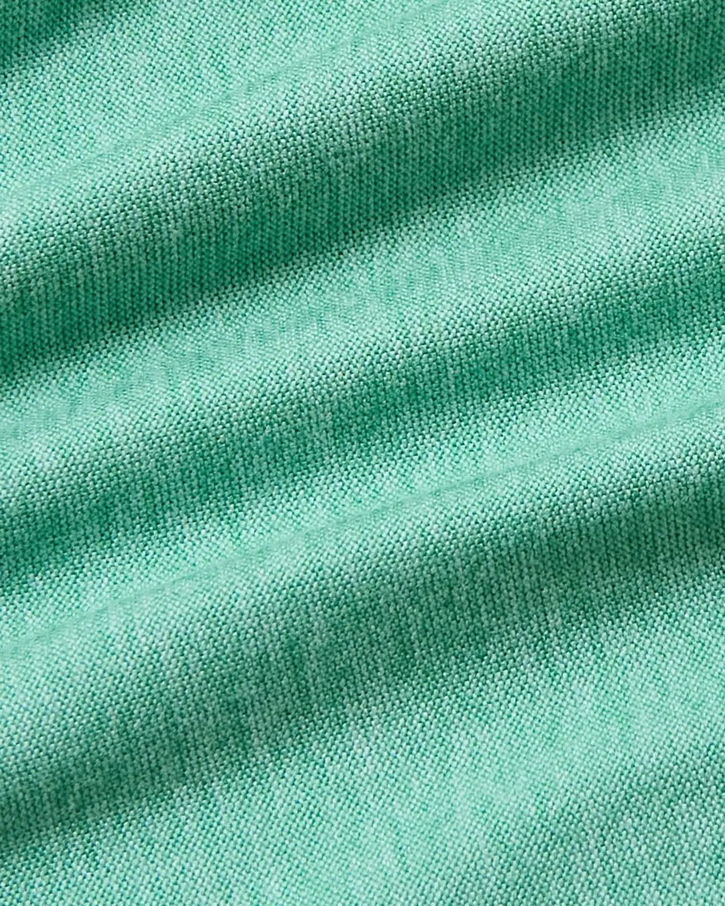 Fern Active Crew Neck Tee