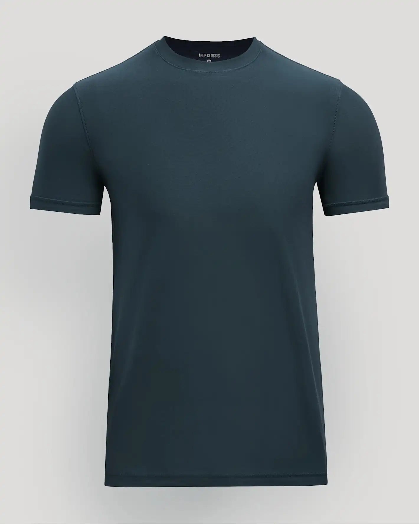 Shadow Active Crew Neck Tee