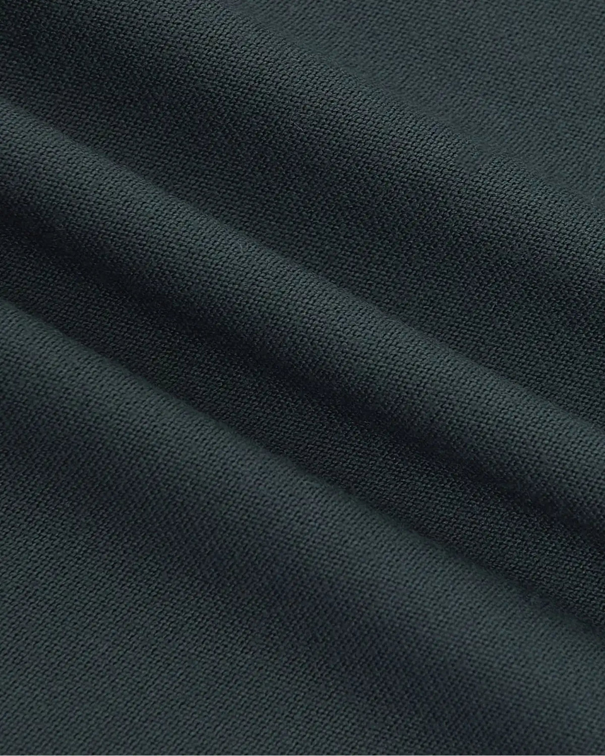 Shadow Active Crew Neck Tee