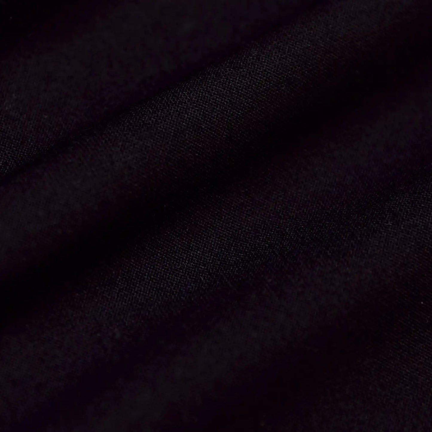 Black Active Polo 2.0
