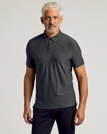 Variety Polos 6-Pack