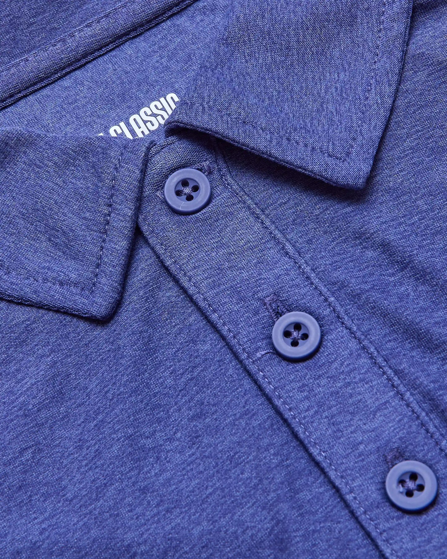 Cosmos Active Polo 2.0
