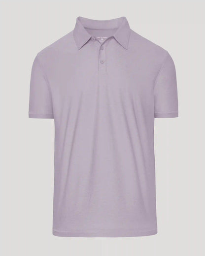 Iris Active Polo 2.0
