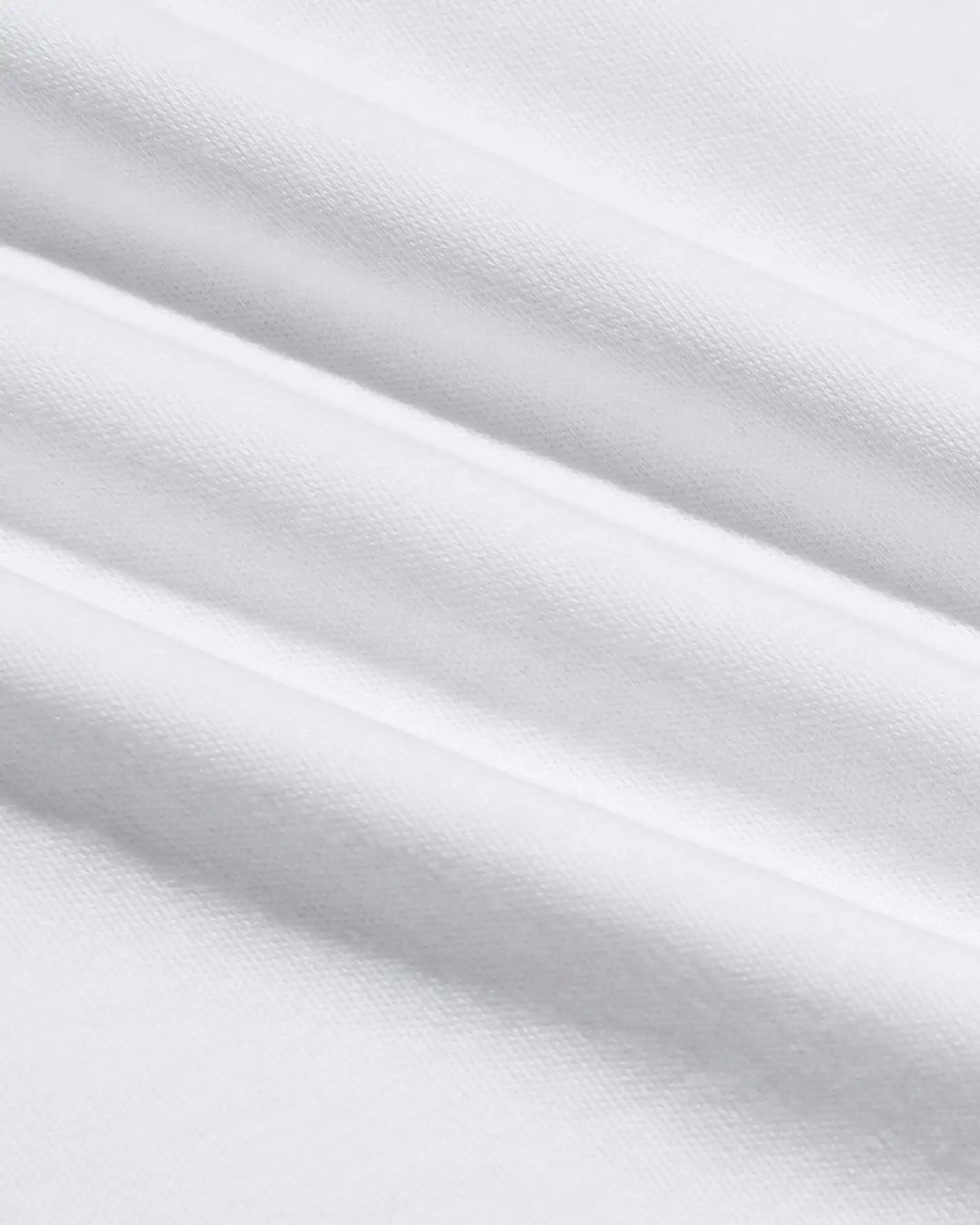 Pima Cotton Blend Crew 4-Pack