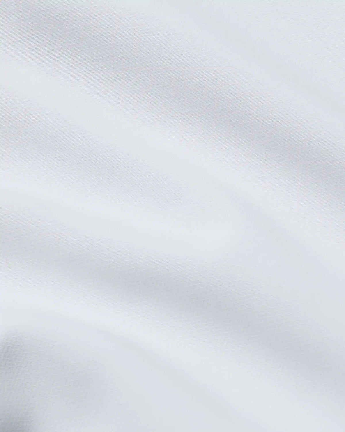 White Performance Dress Shirt