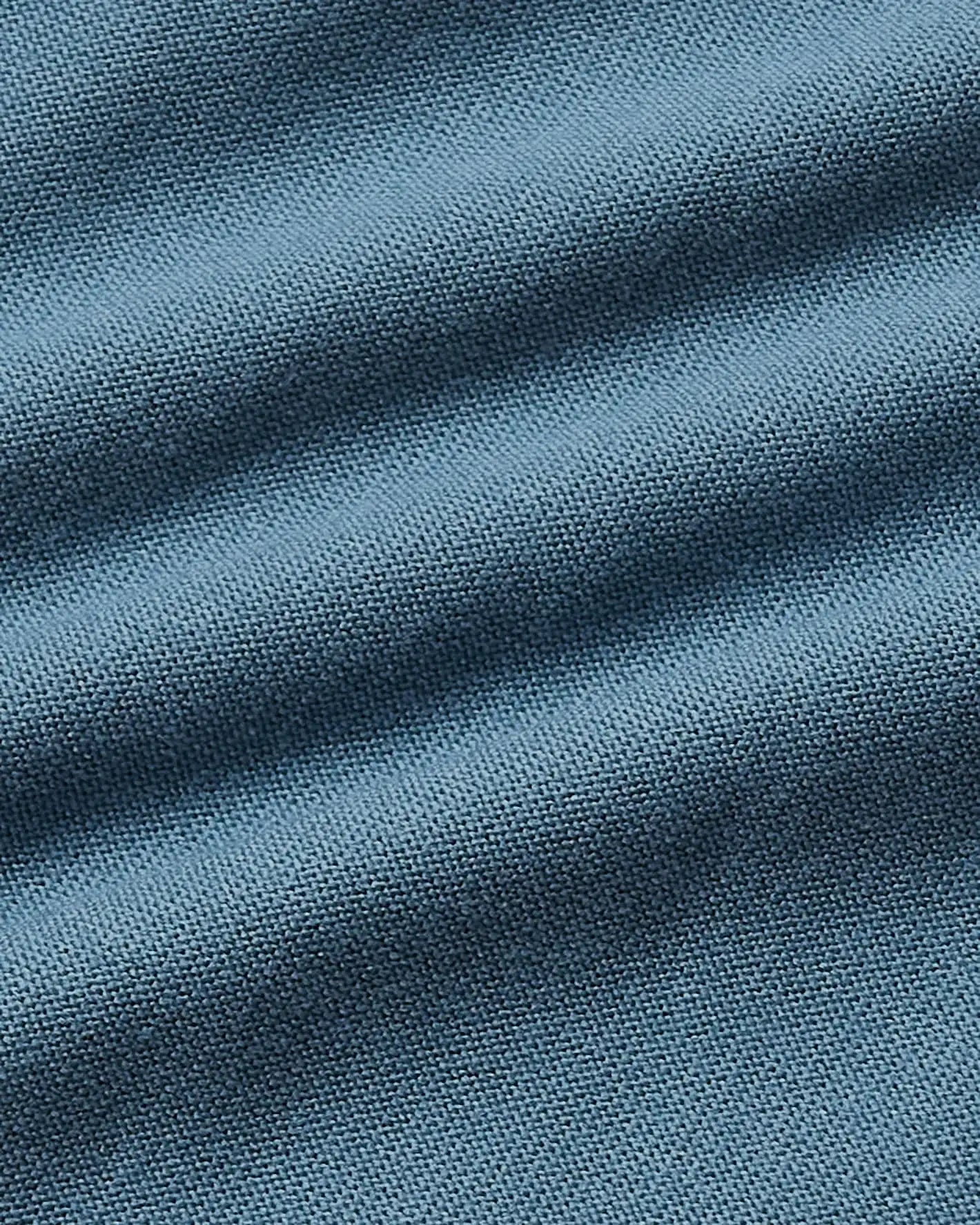 Active Curved Hem Crew 3-Pack