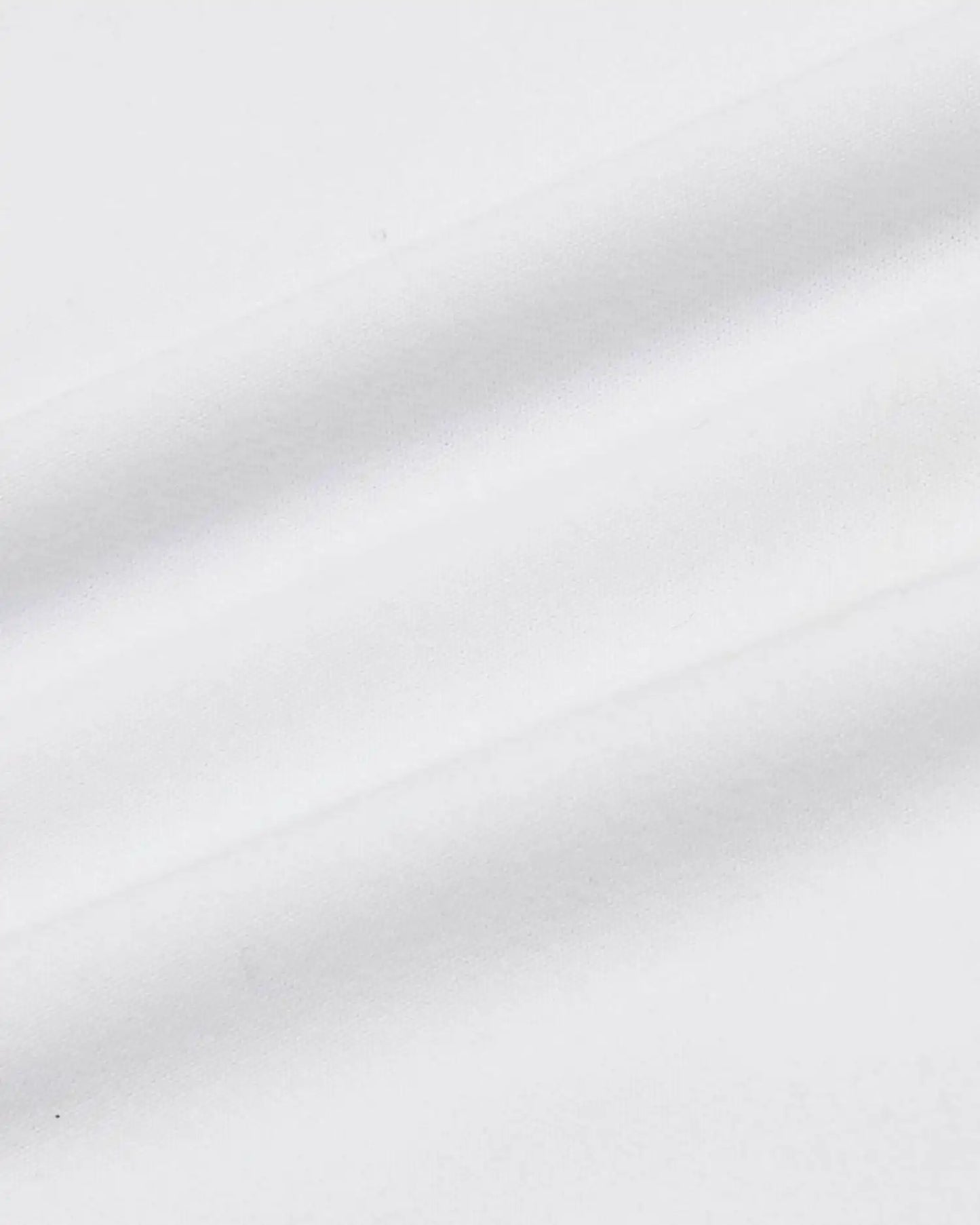 Active Curved Hem Crew 6-Pack
