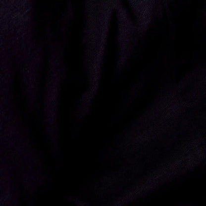 Black Classic V-Neck 6-Pack