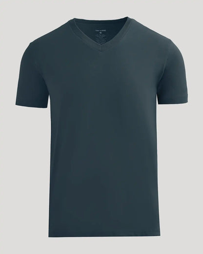Shadow Classic V-Neck
