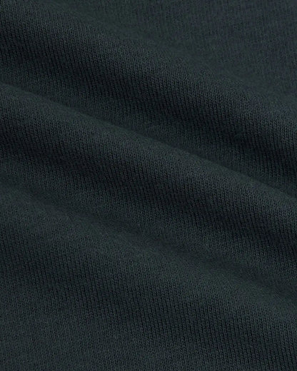 Shadow Classic V-Neck