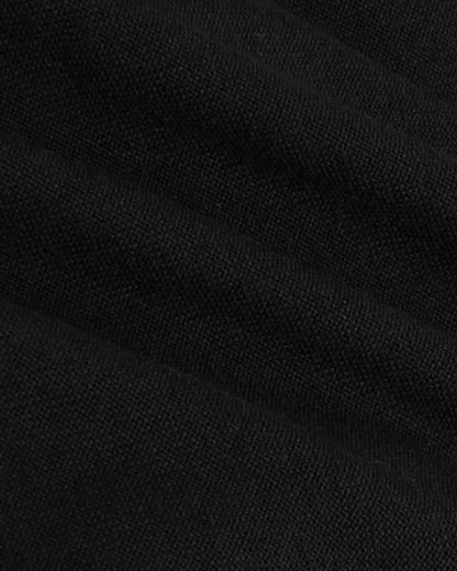 Black Active V-Neck 3-Pack