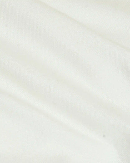 Moon Active V-Neck
