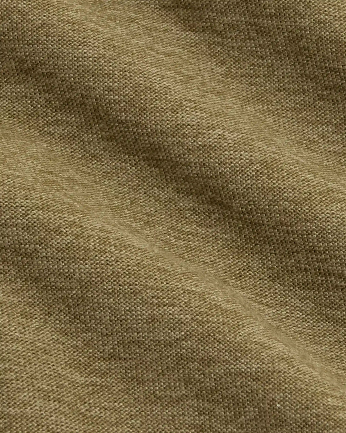 Overland Active V-Neck