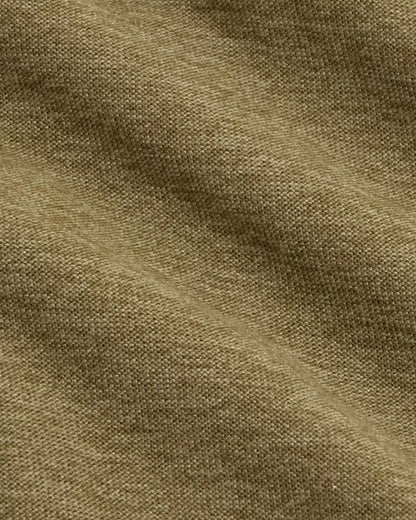 Overland Active V-Neck