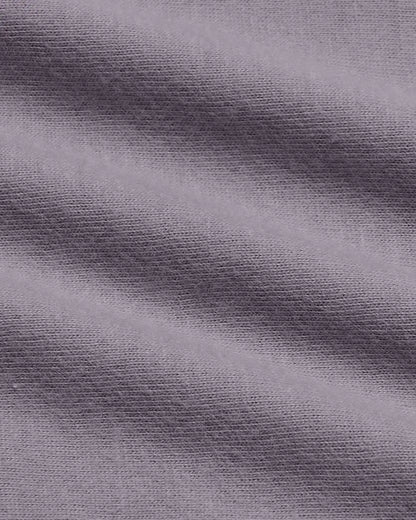 Long Sleeve Crews 3-Pack