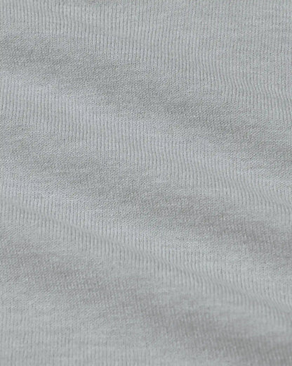 Dressy Crew Neck Sweater 3-Pack