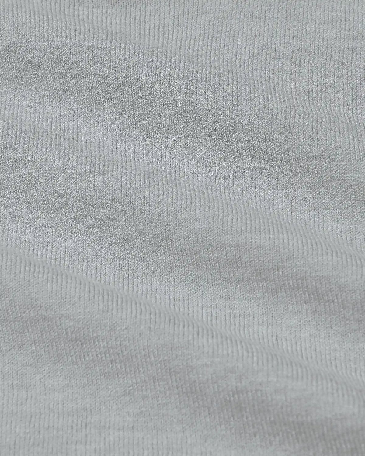 Truffle & Heather Gray Crew Neck Sweater 2-Pack