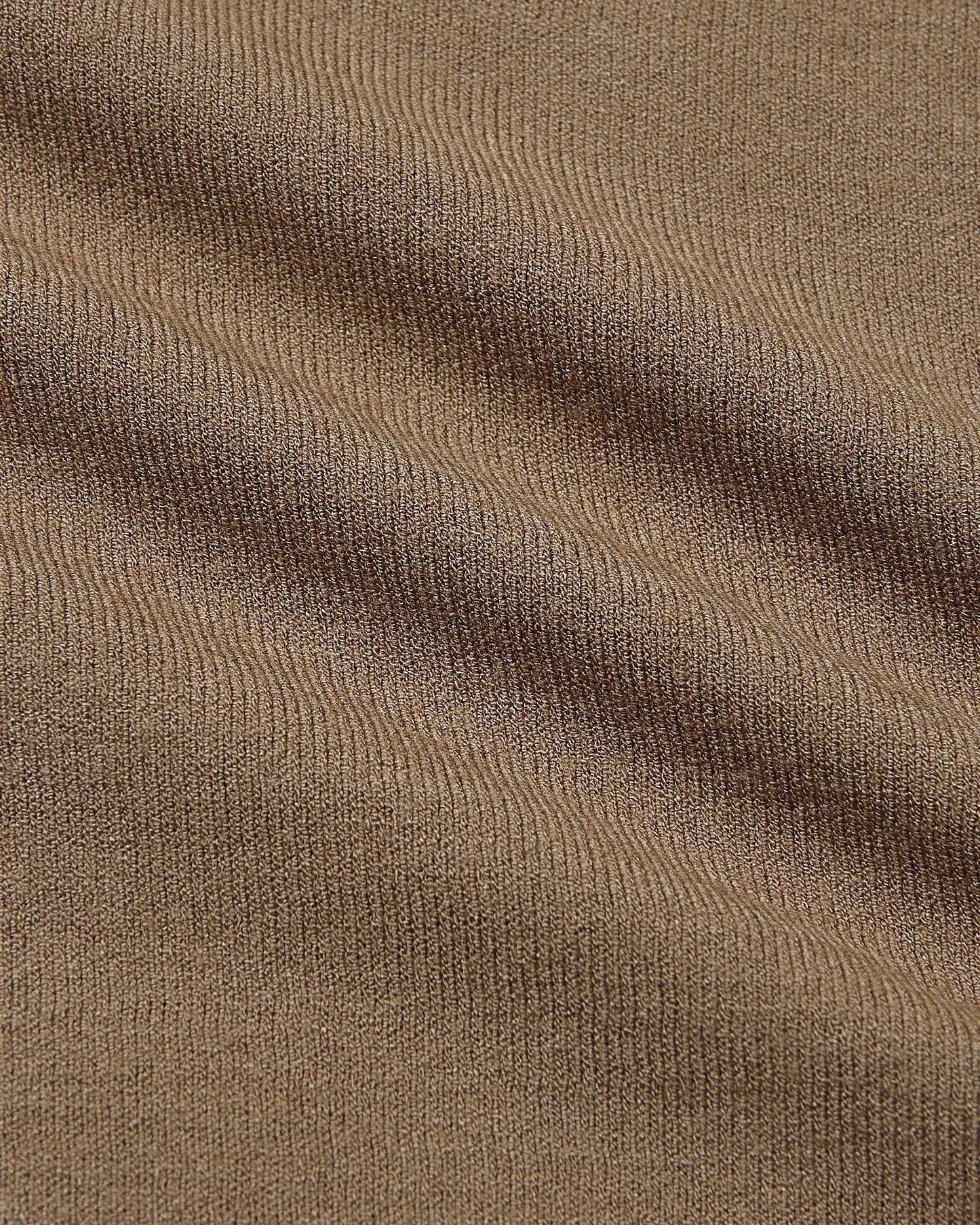 Dressy Crew Neck Sweater 3-Pack