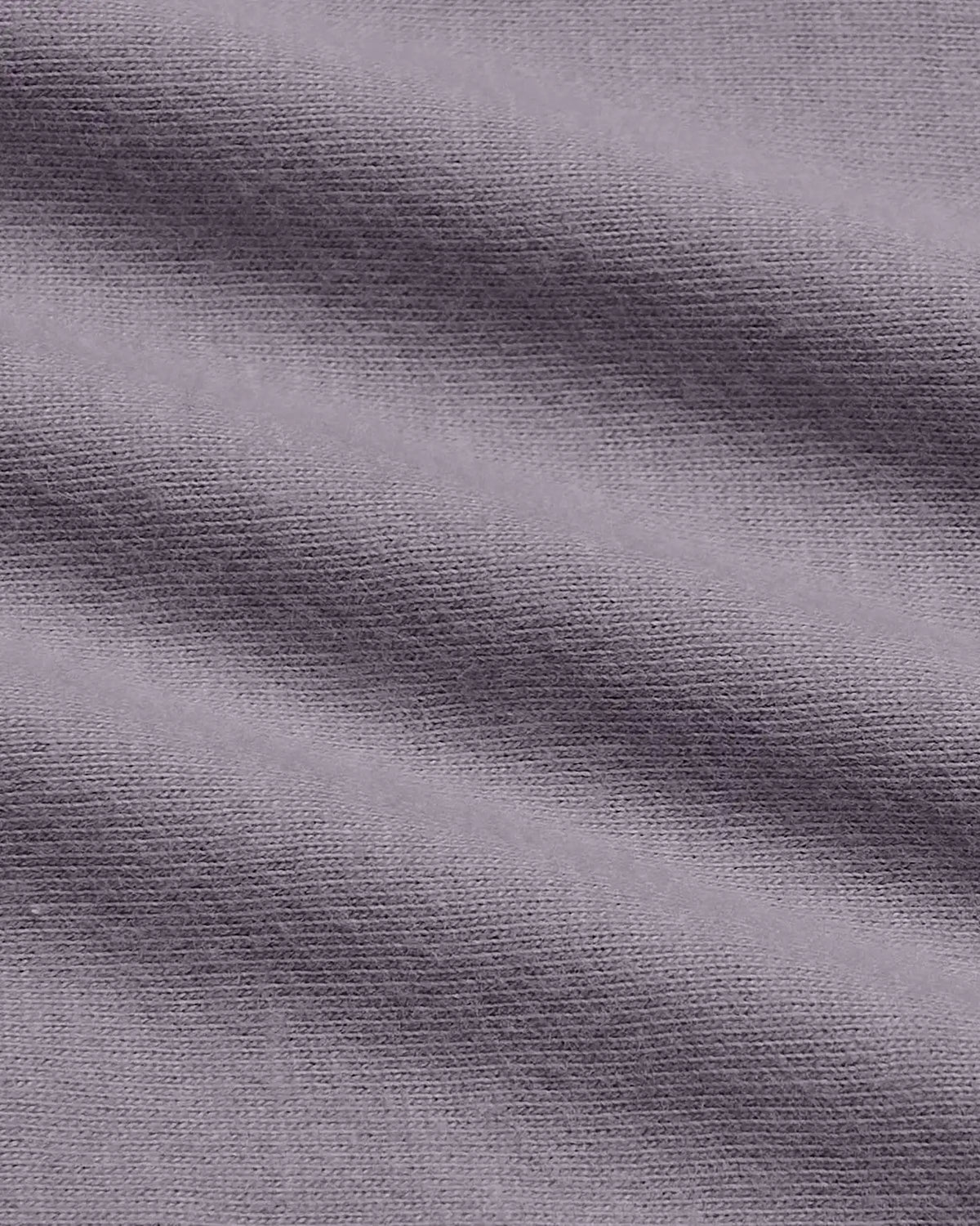 Ashberry Classic Long Sleeve Henley