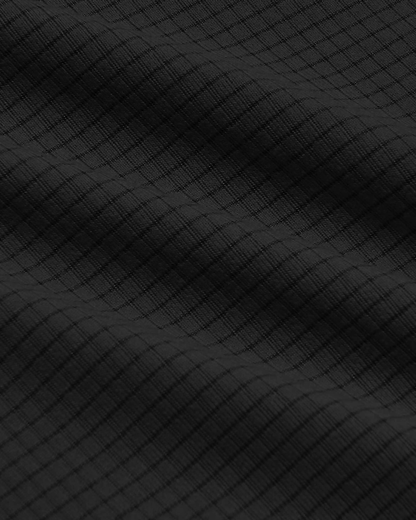 All Black Active Mesh Tank 6-Pack
