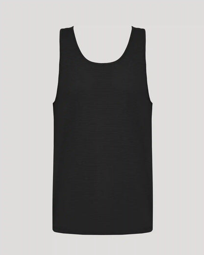 Active Comfort - Tank & Shorts