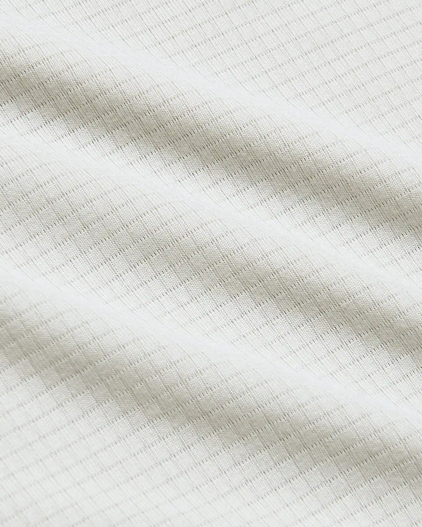 Dove Sleeveless Active Mesh Tank