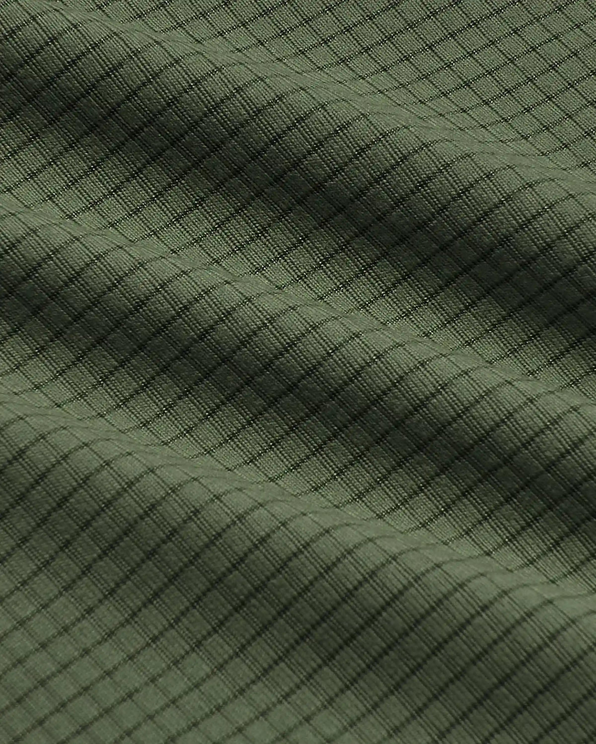 Kelp Sleeveless Active Mesh Tank