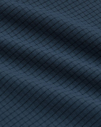 All Navy Active Mesh Tank 6-Pack