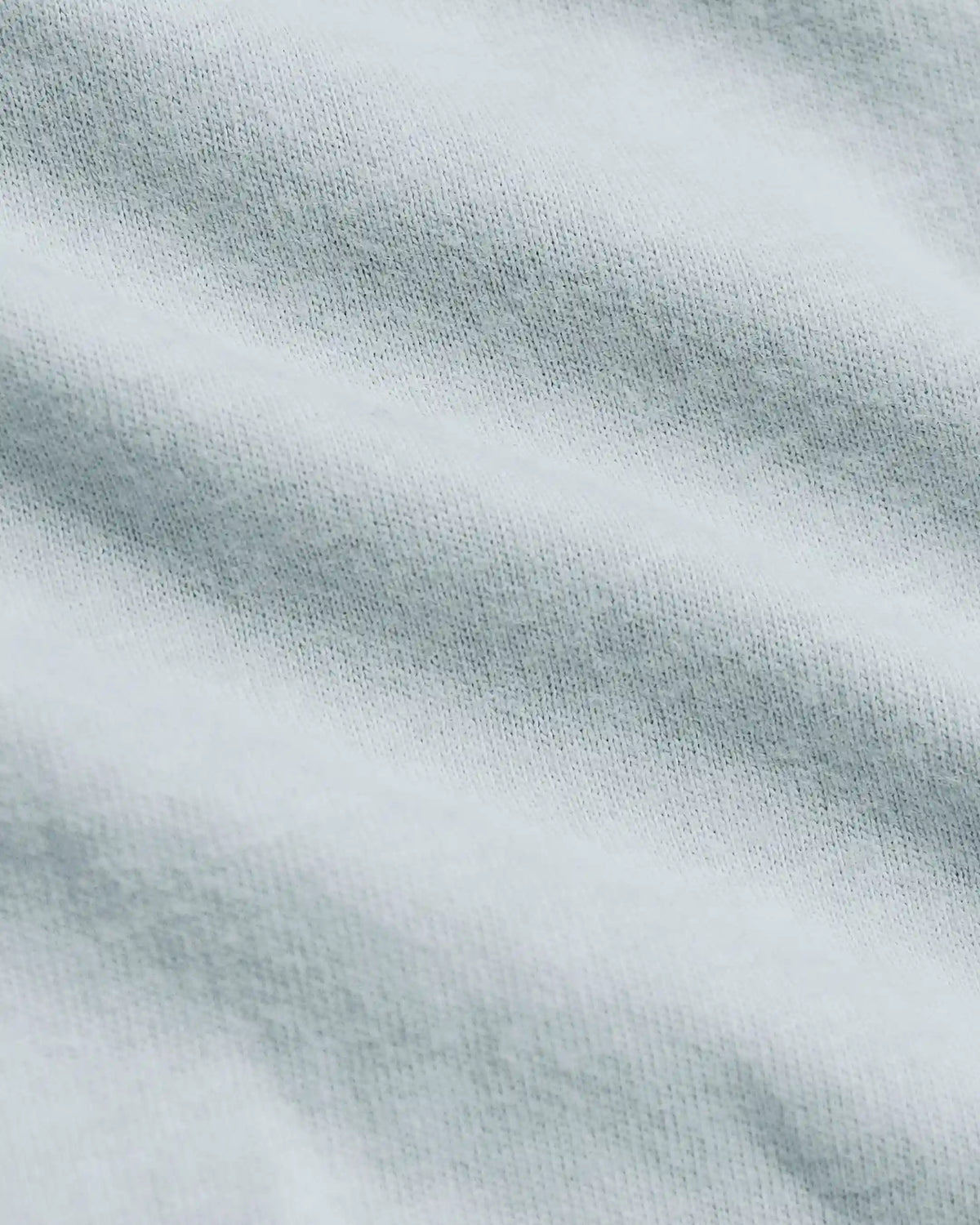 Icicle Tall Straight Hem Crew Neck T-Shirt