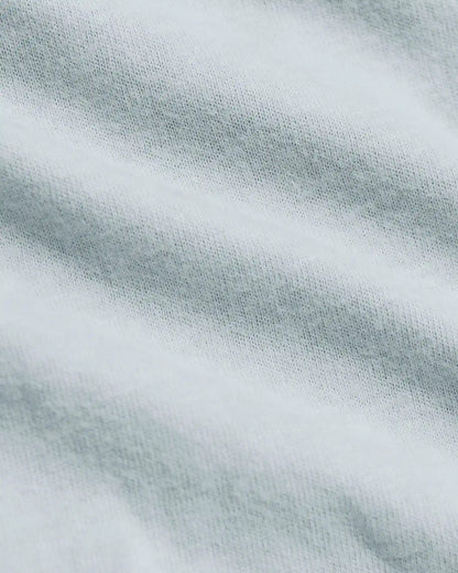 Icicle Tall Straight Hem Crew Neck T-Shirt