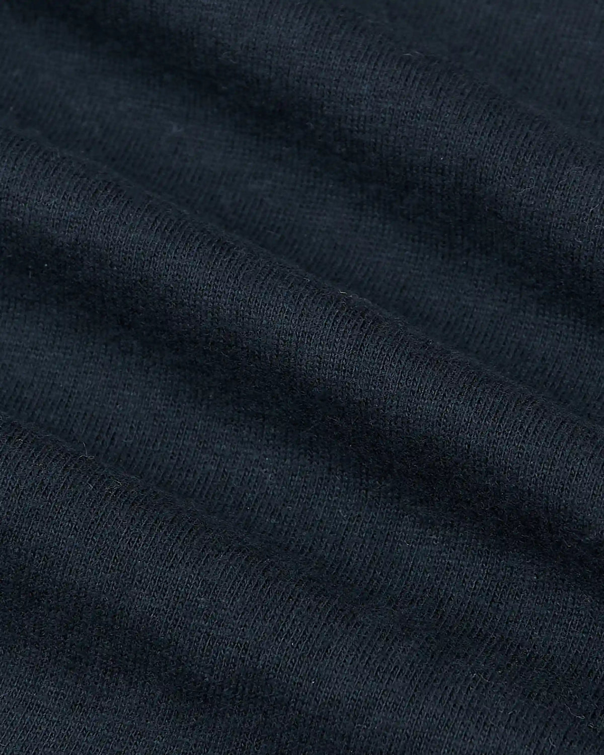 Classic Tall Straight Hem Crew Neck T-Shirt 3-Pack