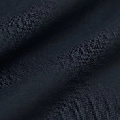 Navy Tall Active Crew Neck 2.0