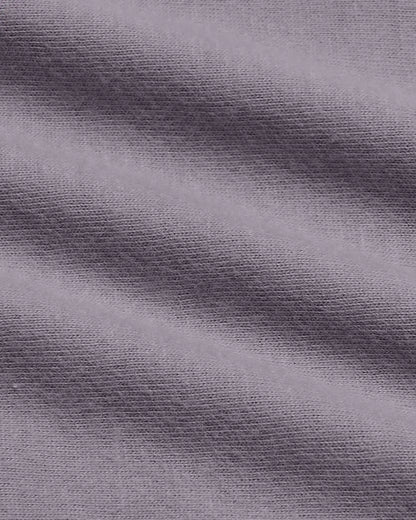 Ashberry Tall Long Sleeve T Shirt