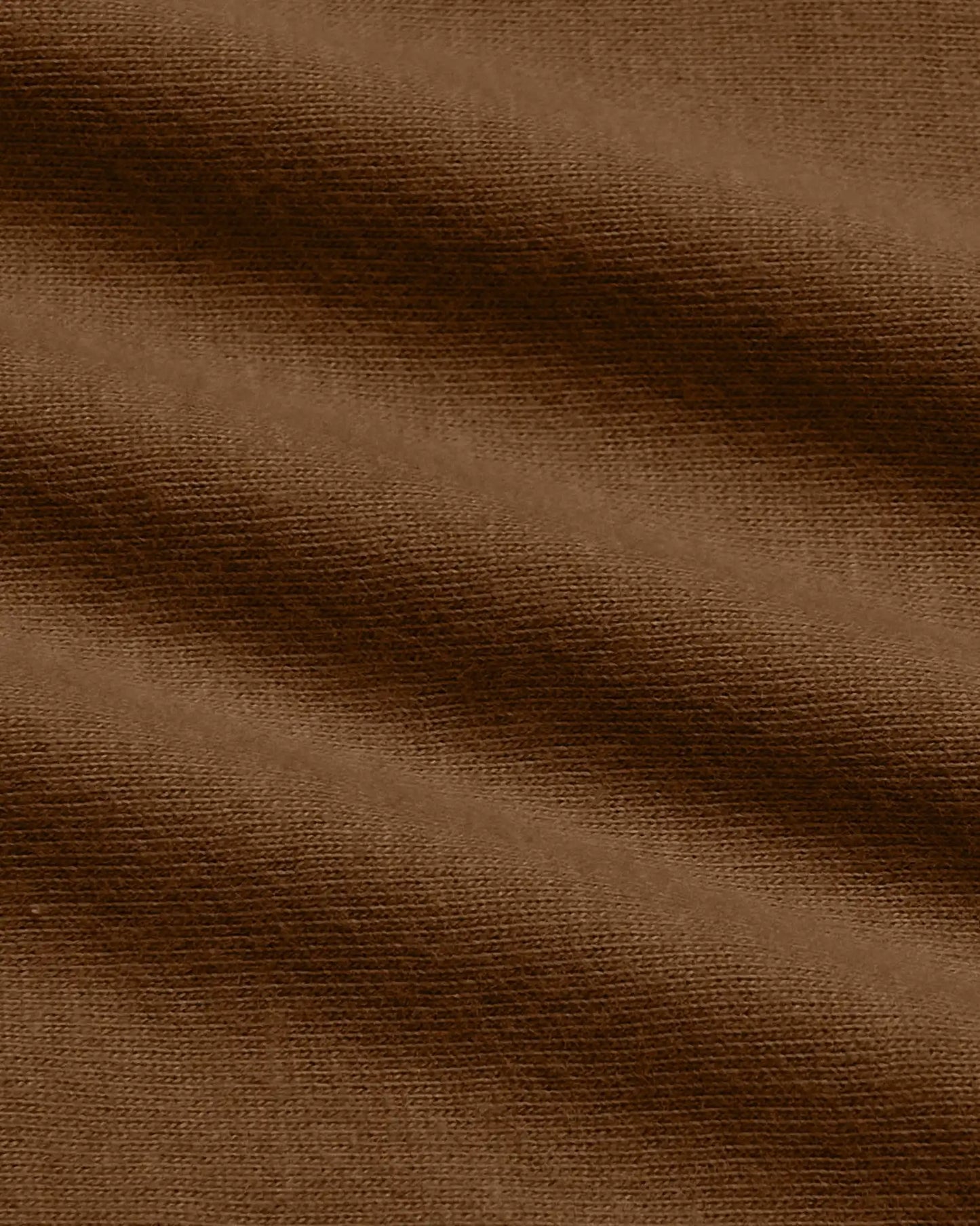 Seasonal Tall Classic Long Sleeve Crew 3-Pack