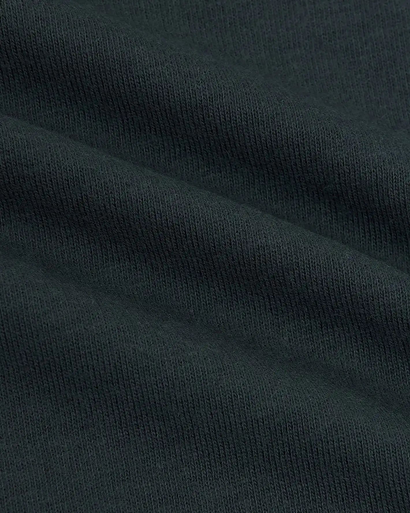Shadow Tall Short Sleeve V-Neck