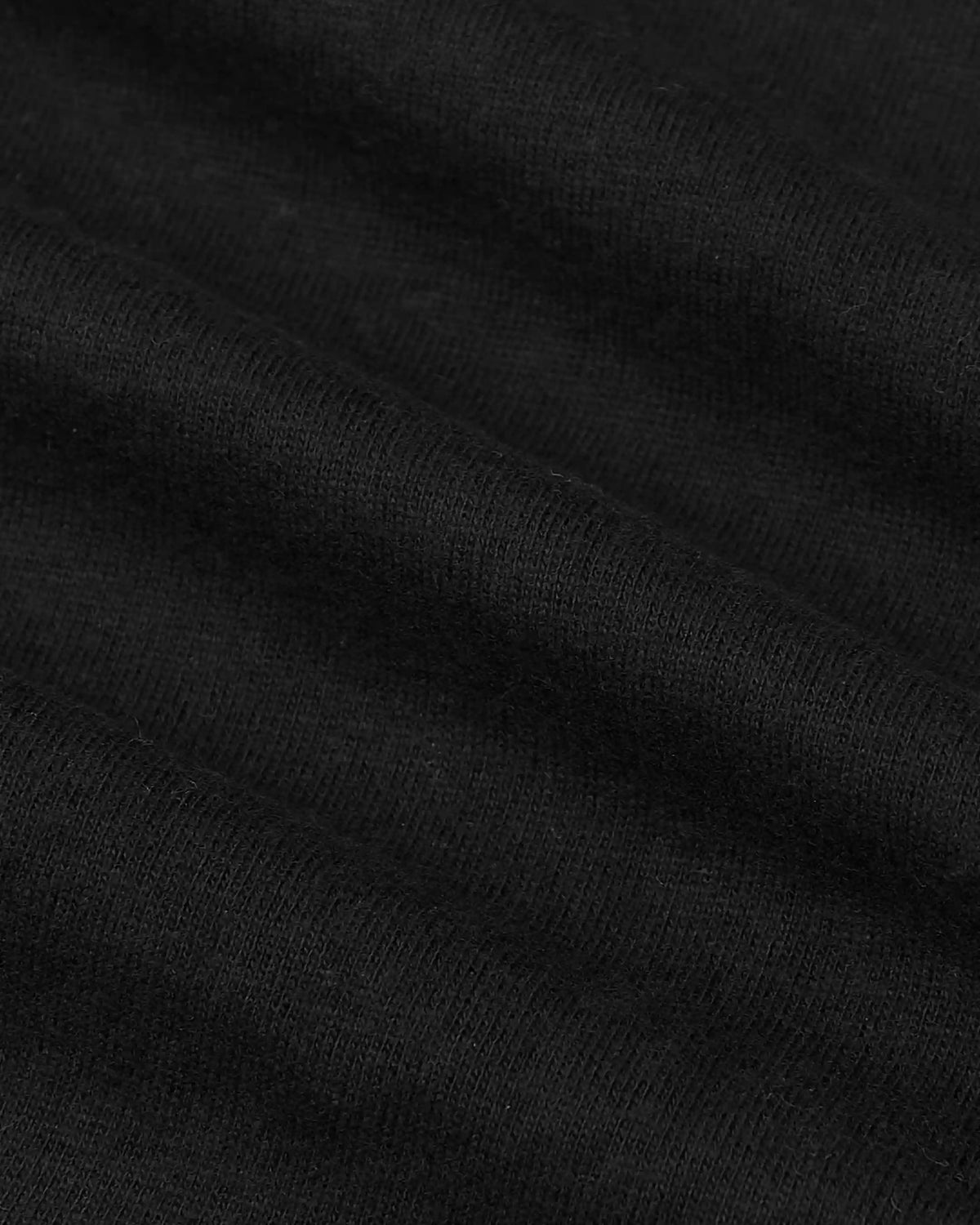 All Black Tall Classic Polo 3-Pack