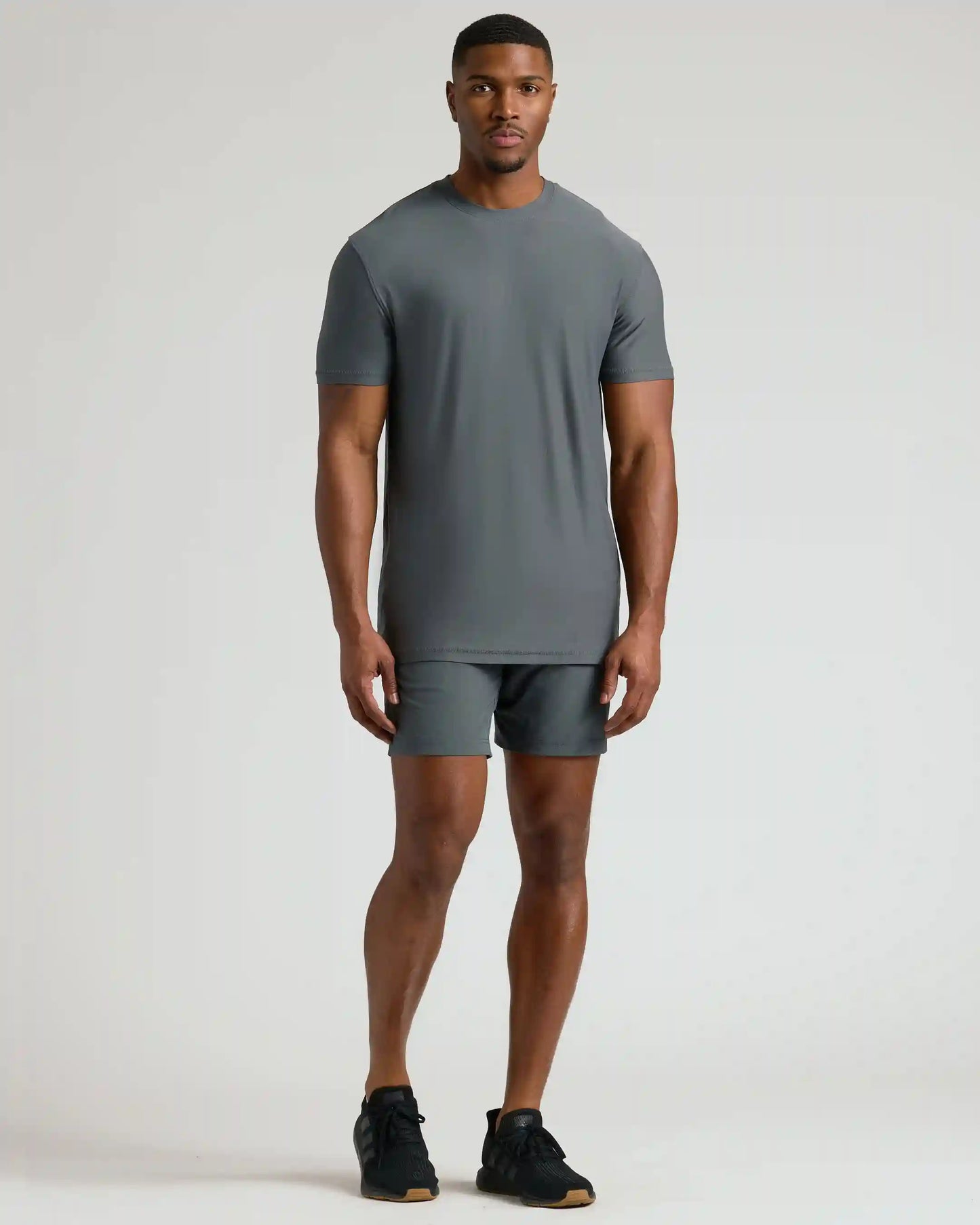Variety Tall Activewear 3-Pack