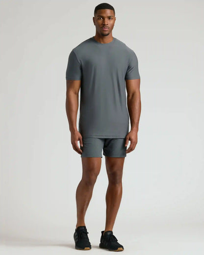 Variety Tall Activewear 3-Pack